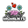Mindful Moments logo